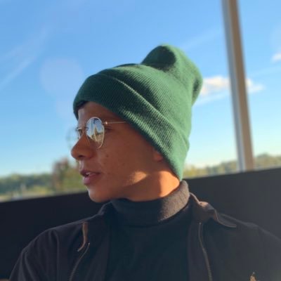 Matt Profile